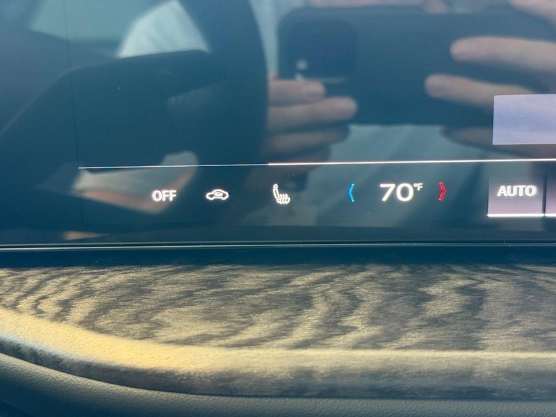 Audi Q5 Vehicle Image 12