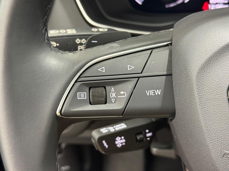 Audi Q5 Vehicle Image 15