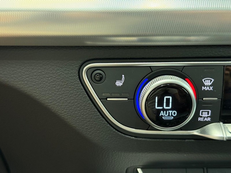 Audi Q5 Vehicle Image 19