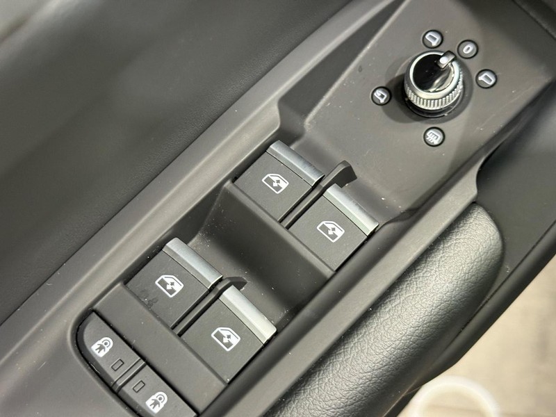 Audi Q5 Vehicle Image 20