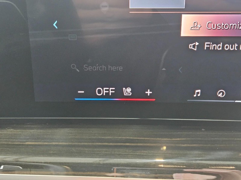 BMW X5 Vehicle Full-screen Gallery Image 20