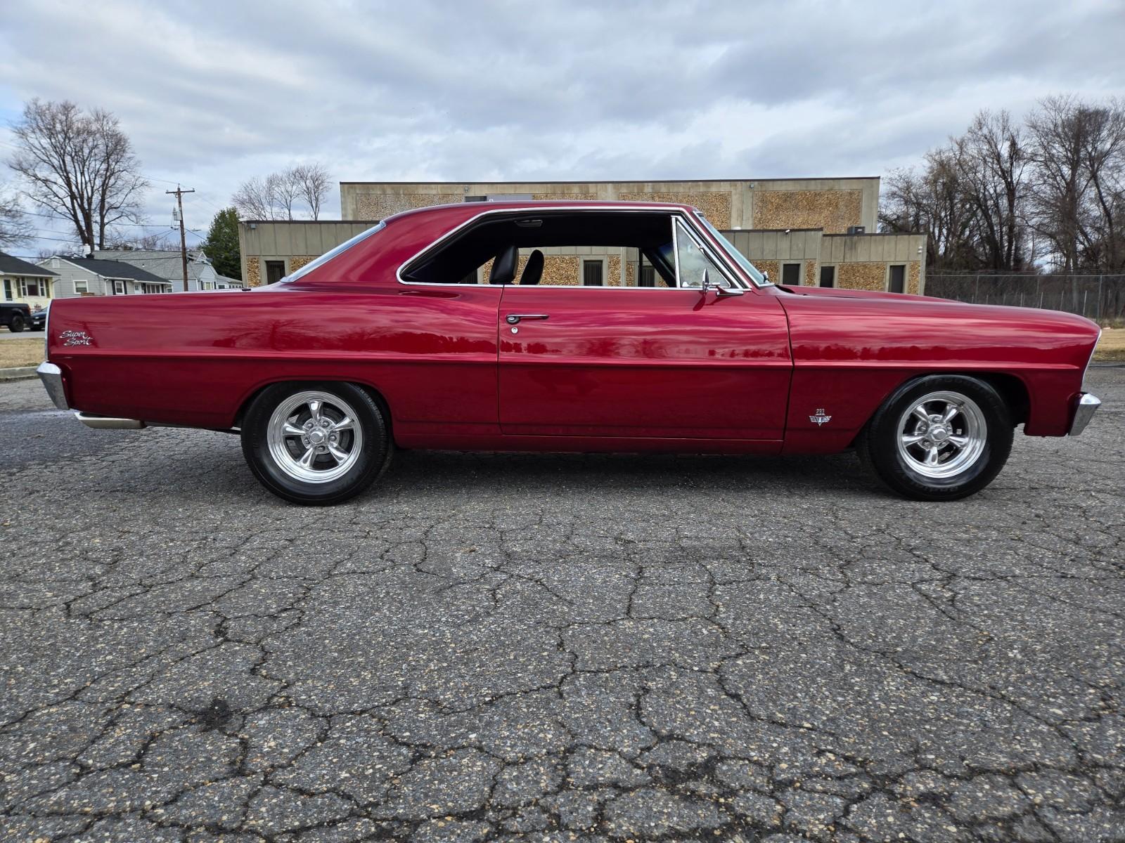Vehicle Image 01