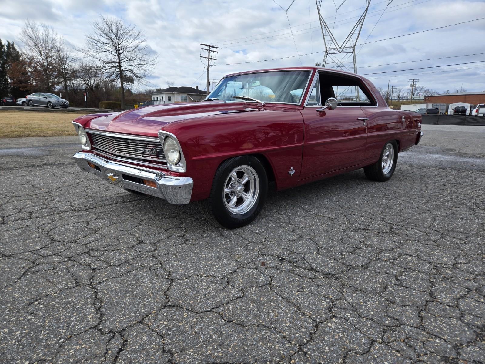 Vehicle Image 03