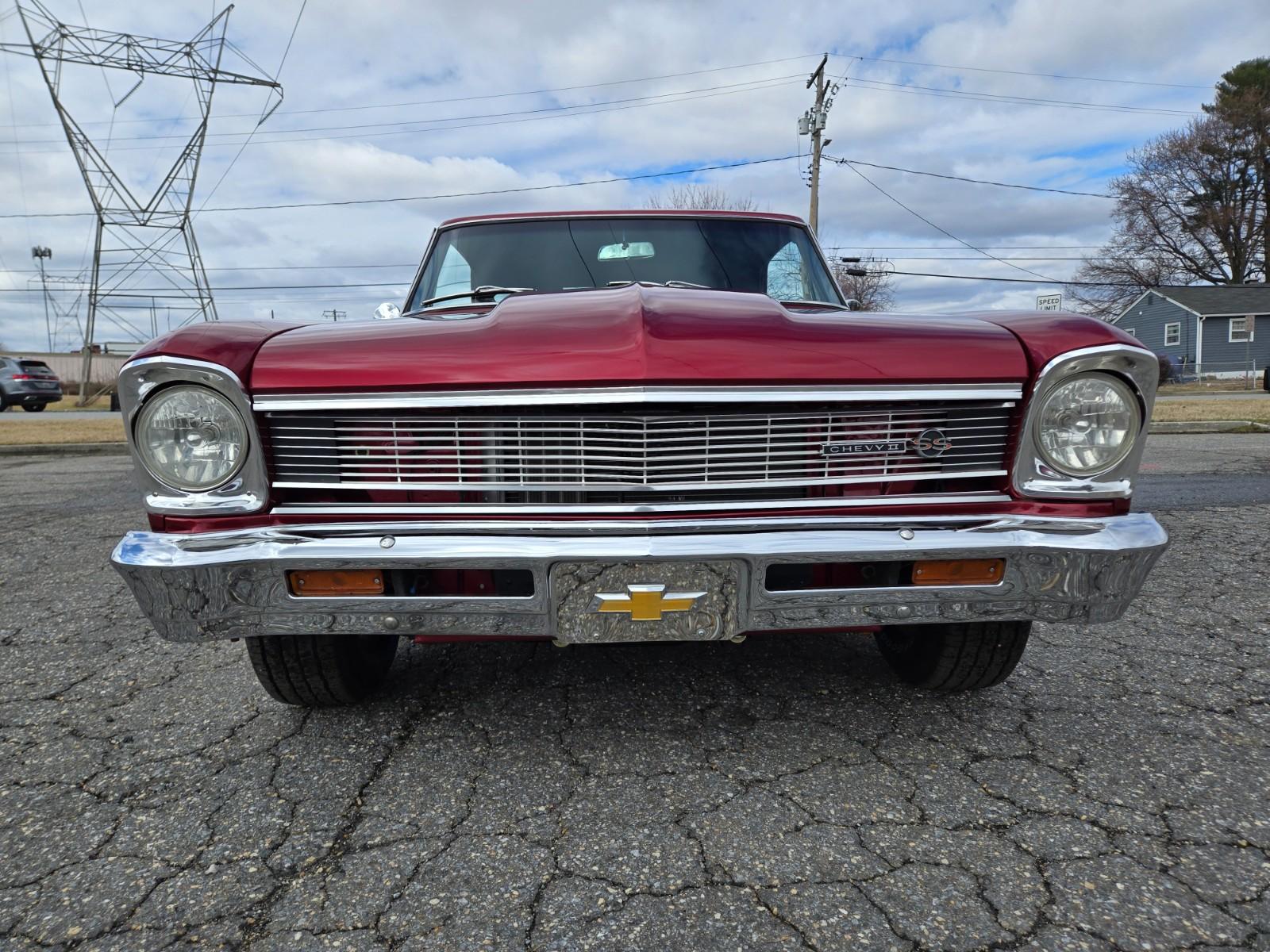 Vehicle Image 07