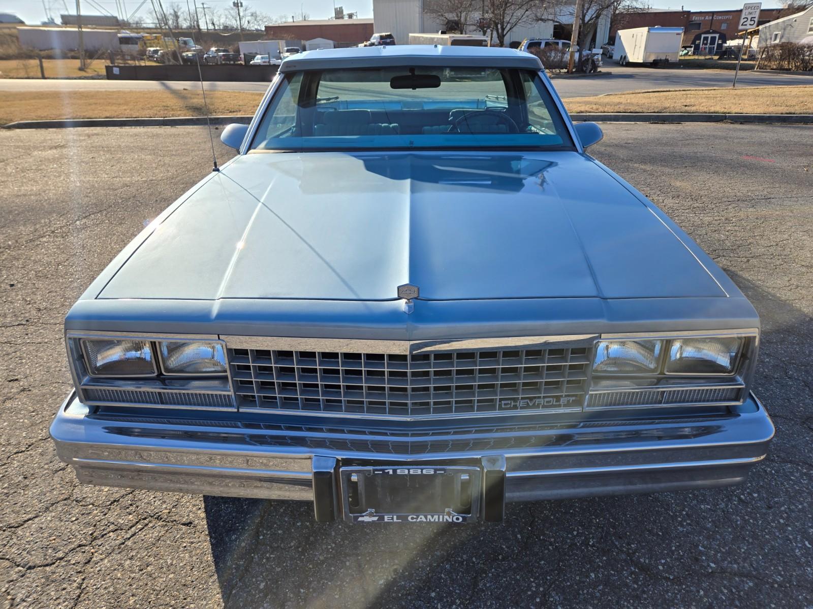 Vehicle Image 07
