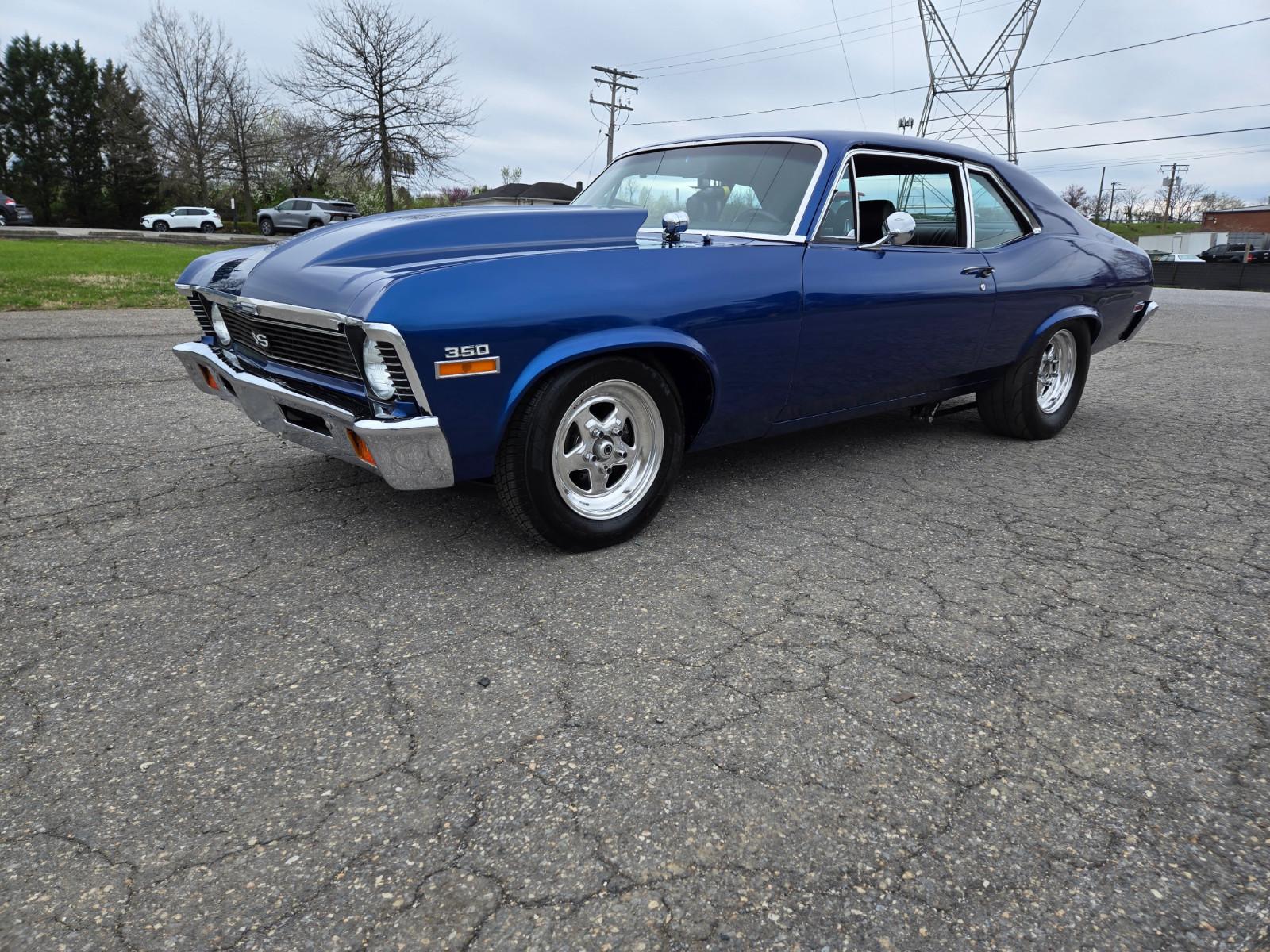 Vehicle Image 03
