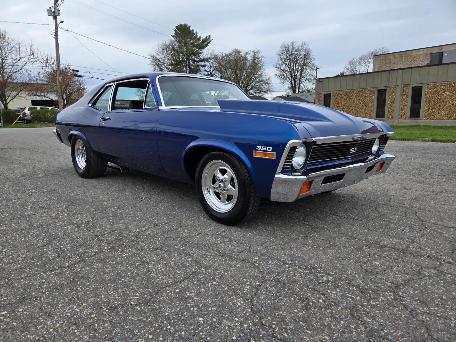Vehicle Image 04