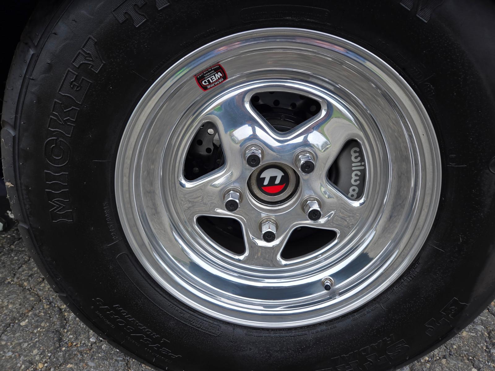 Vehicle Image 15