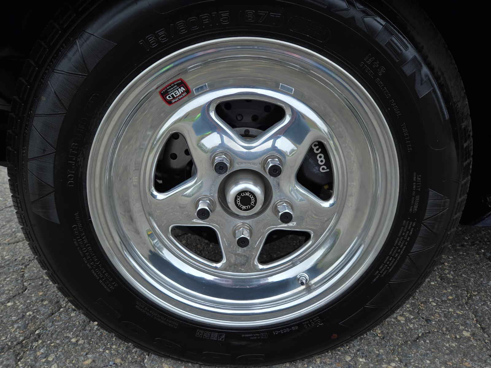 Vehicle Image 16