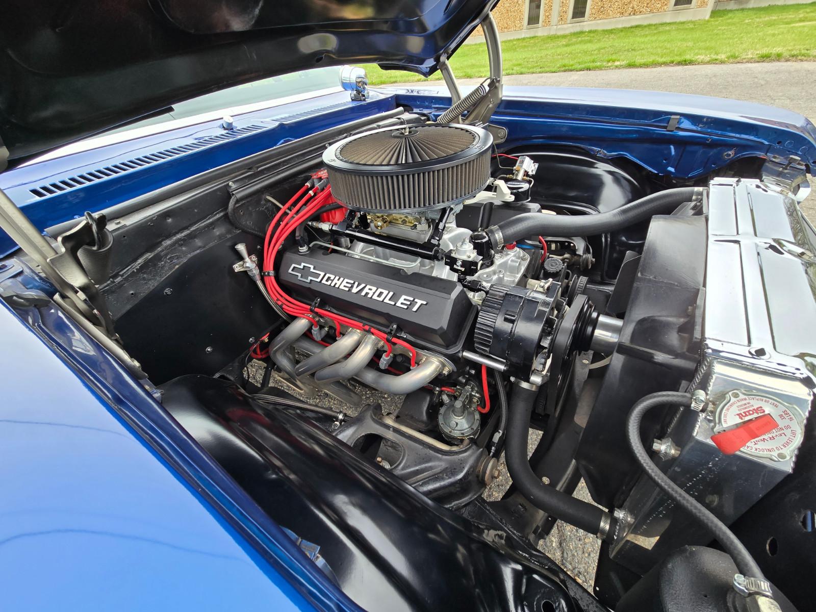 Vehicle Image 33