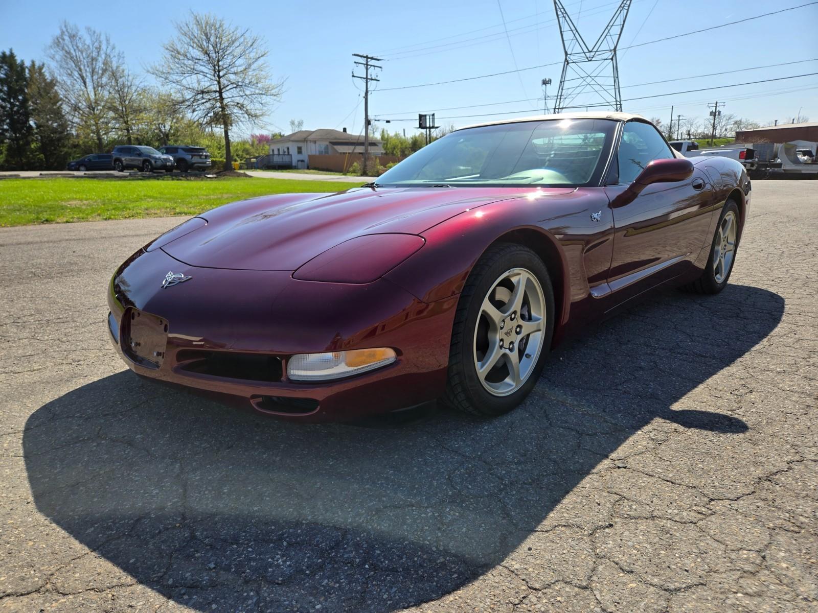 Vehicle Image 04