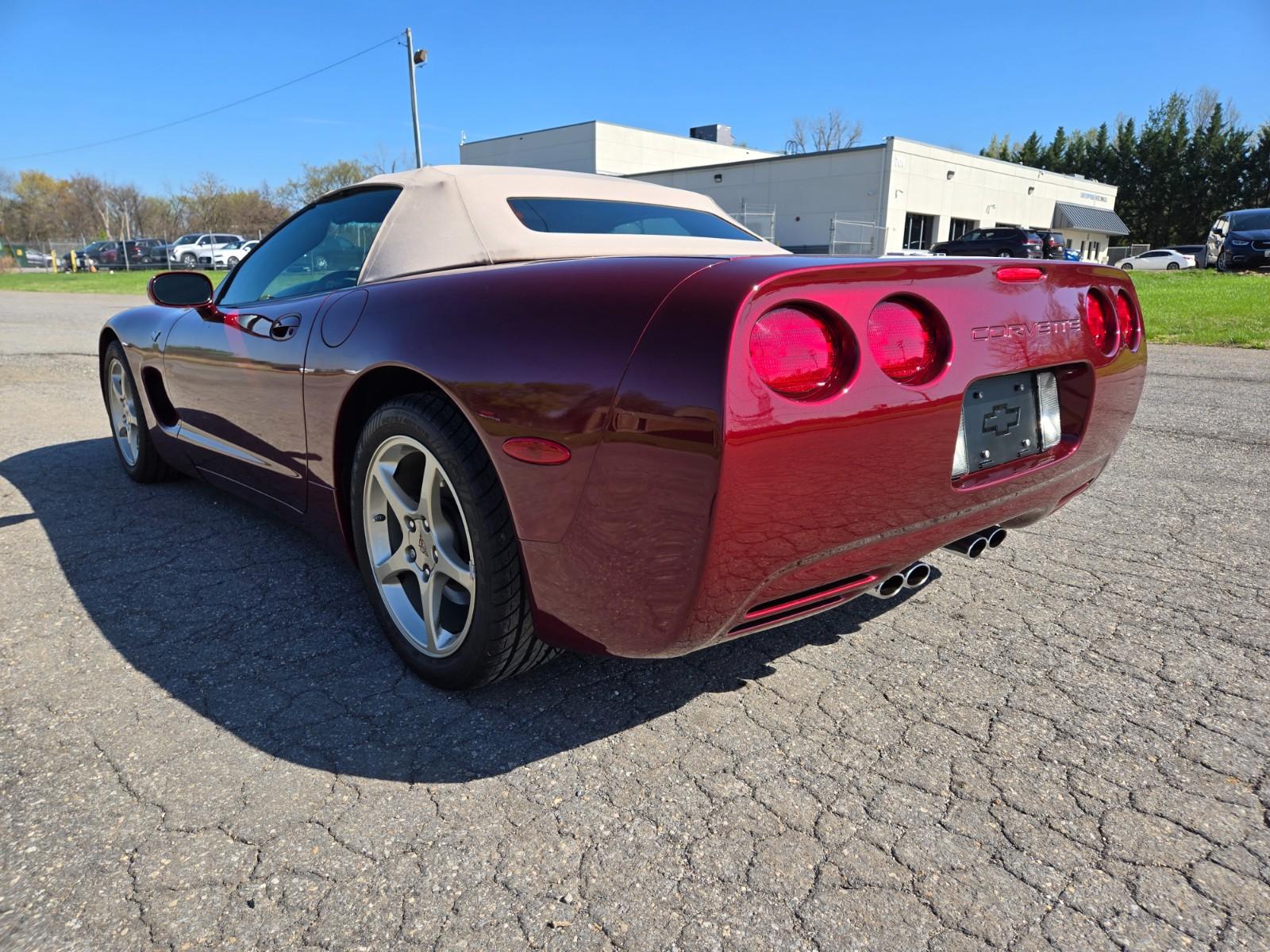 Vehicle Image 05