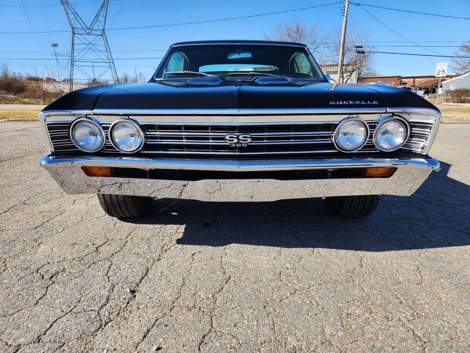 Vehicle Image 07