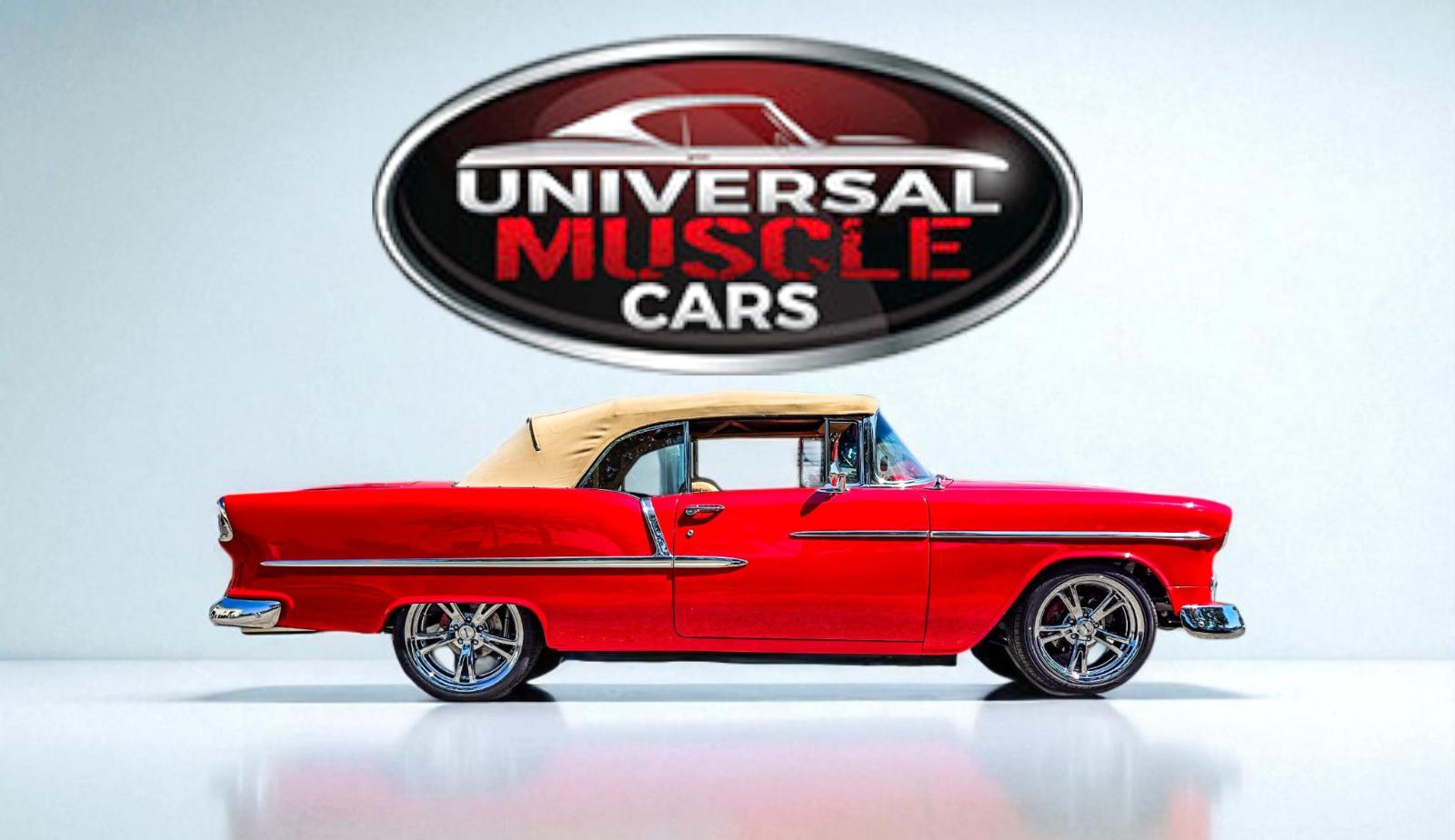 Vehicle Image 01