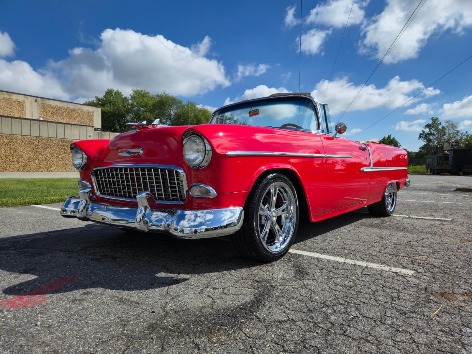 Vehicle Image 03