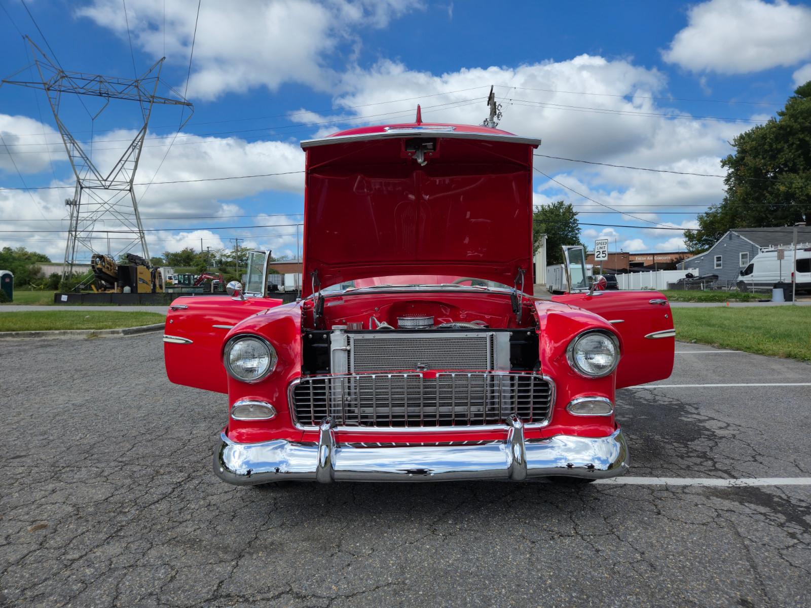 Vehicle Image 19