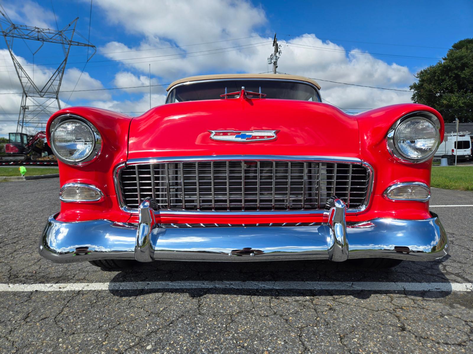 Vehicle Image 31