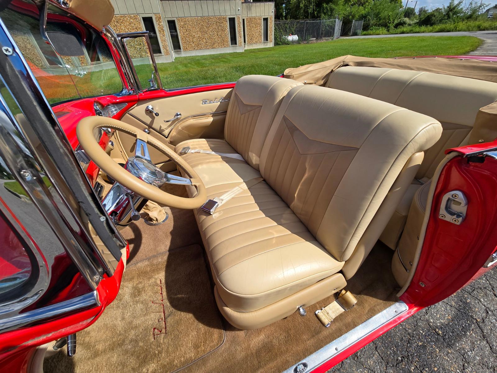 Vehicle Image 37