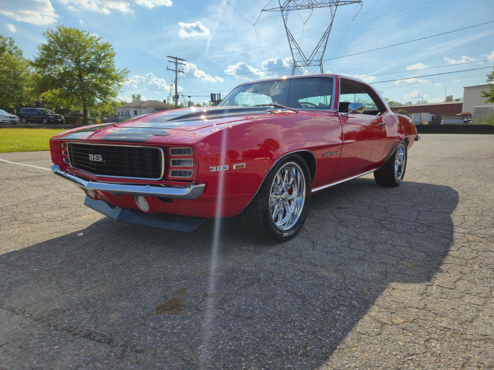 Vehicle Image 04