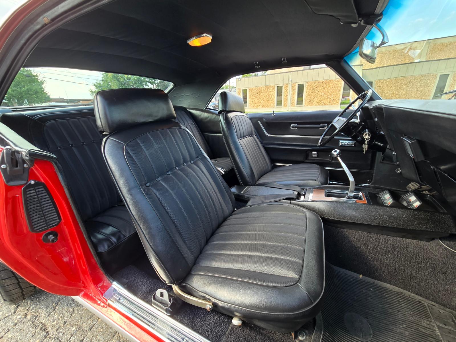 Vehicle Image 20