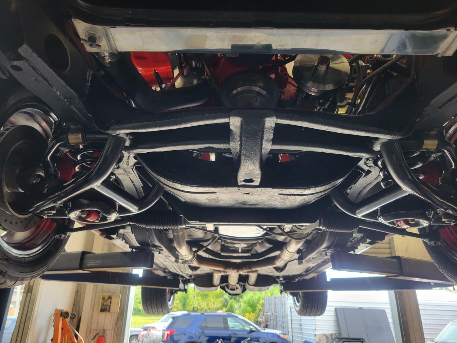 Vehicle Image 38