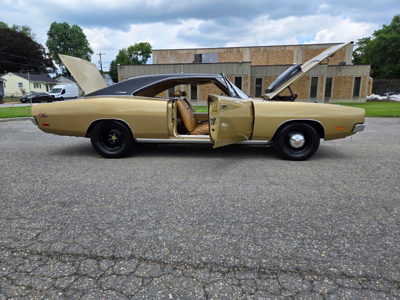 Vehicle Image 34