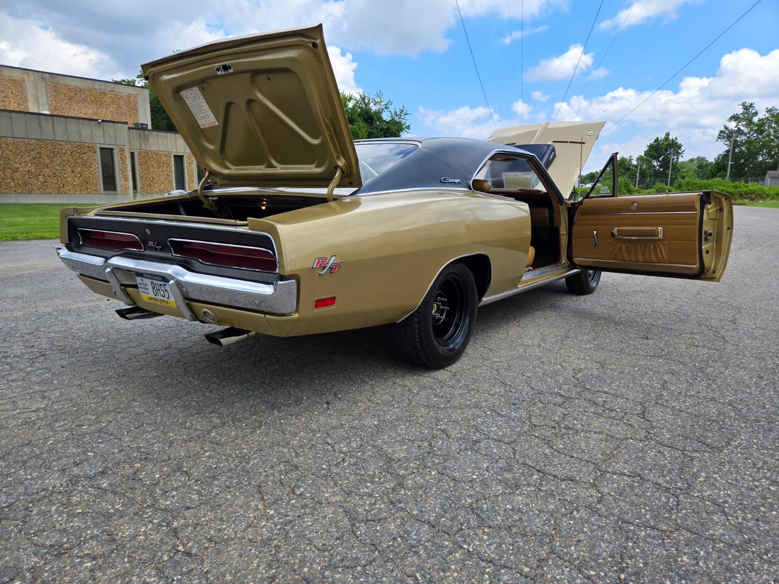 Vehicle Image 37