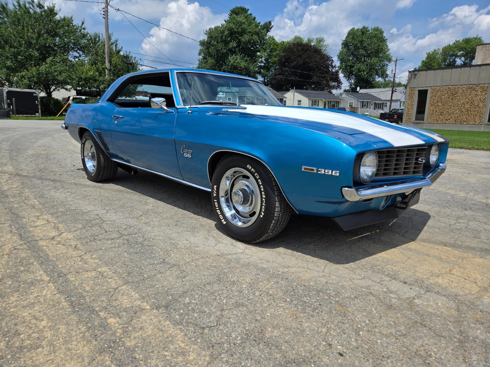 Vehicle Image 03