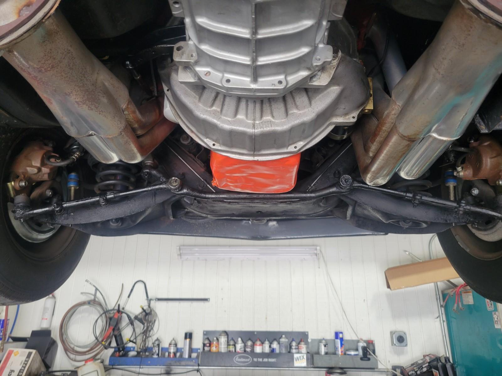 Vehicle Image 36