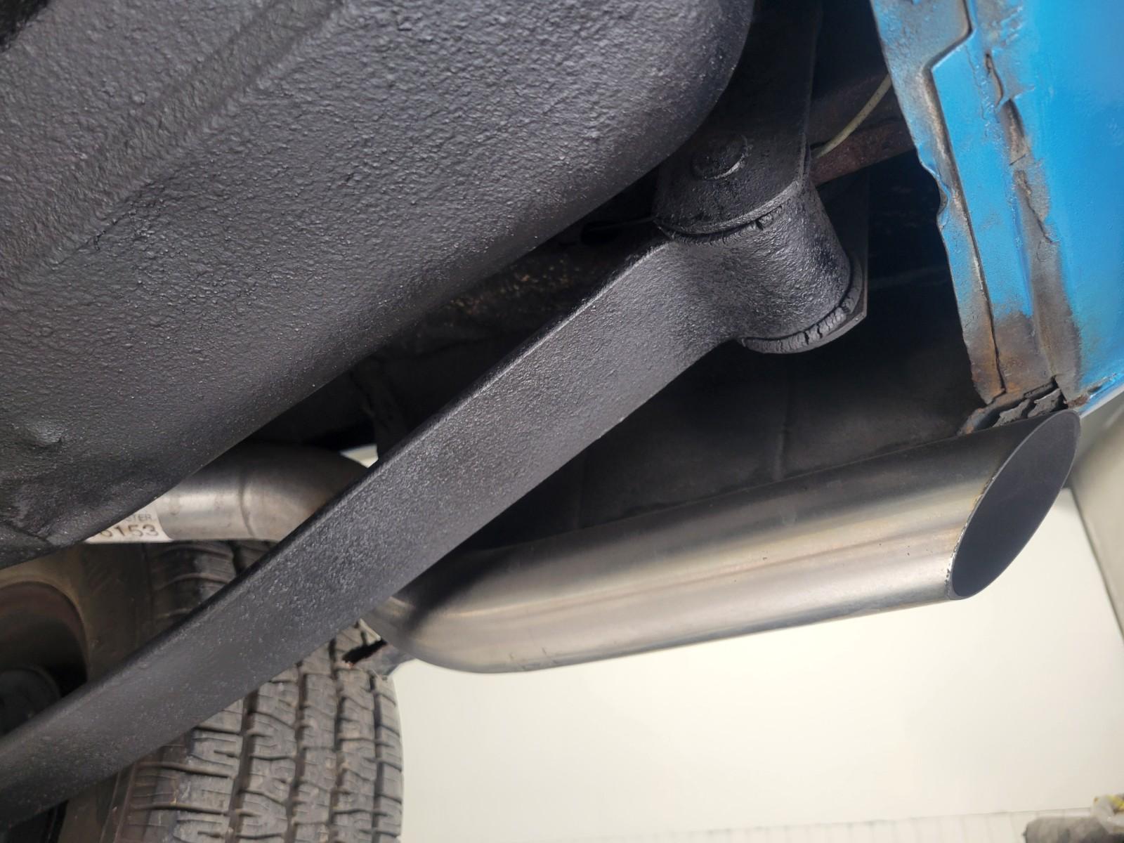 Vehicle Image 38