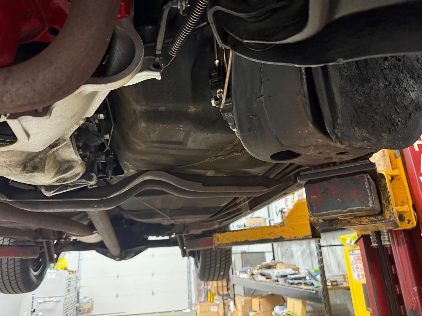 Vehicle Image 13