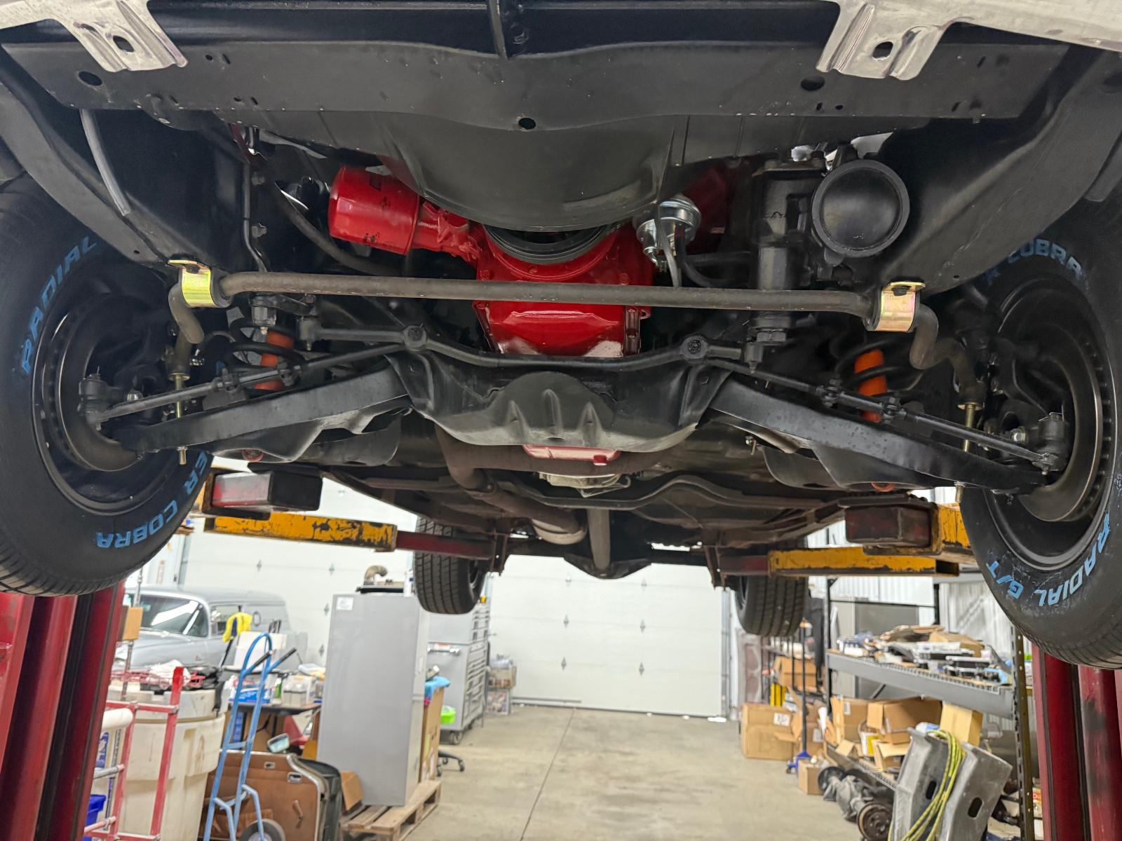 Vehicle Image 14
