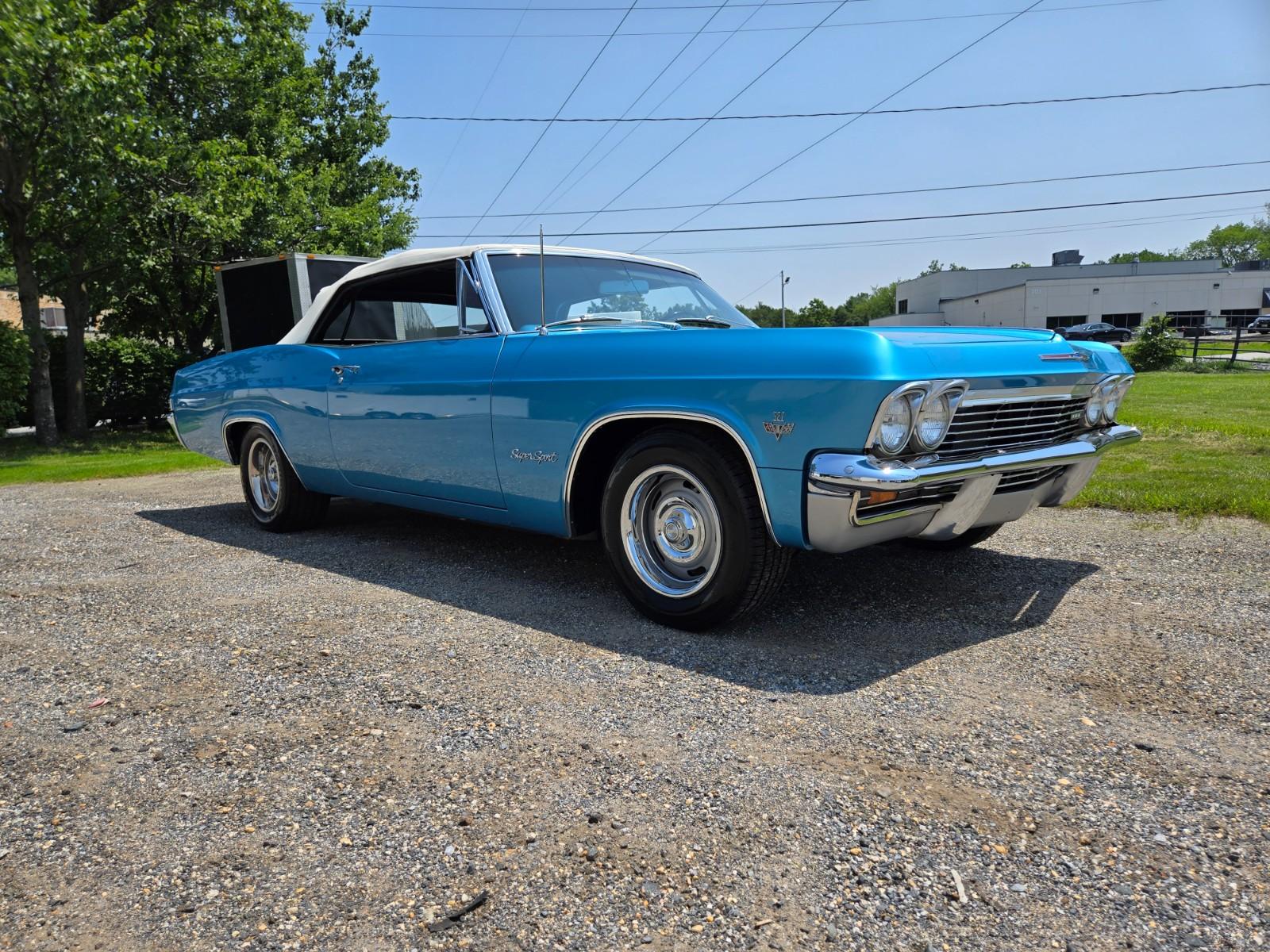Vehicle Image 03