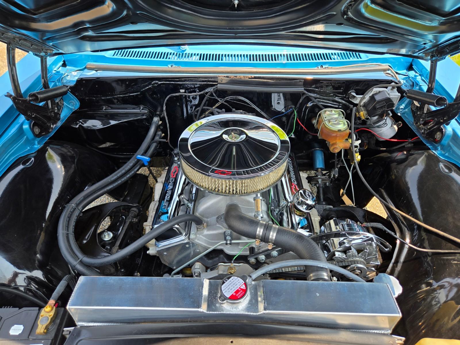 Vehicle Image 35