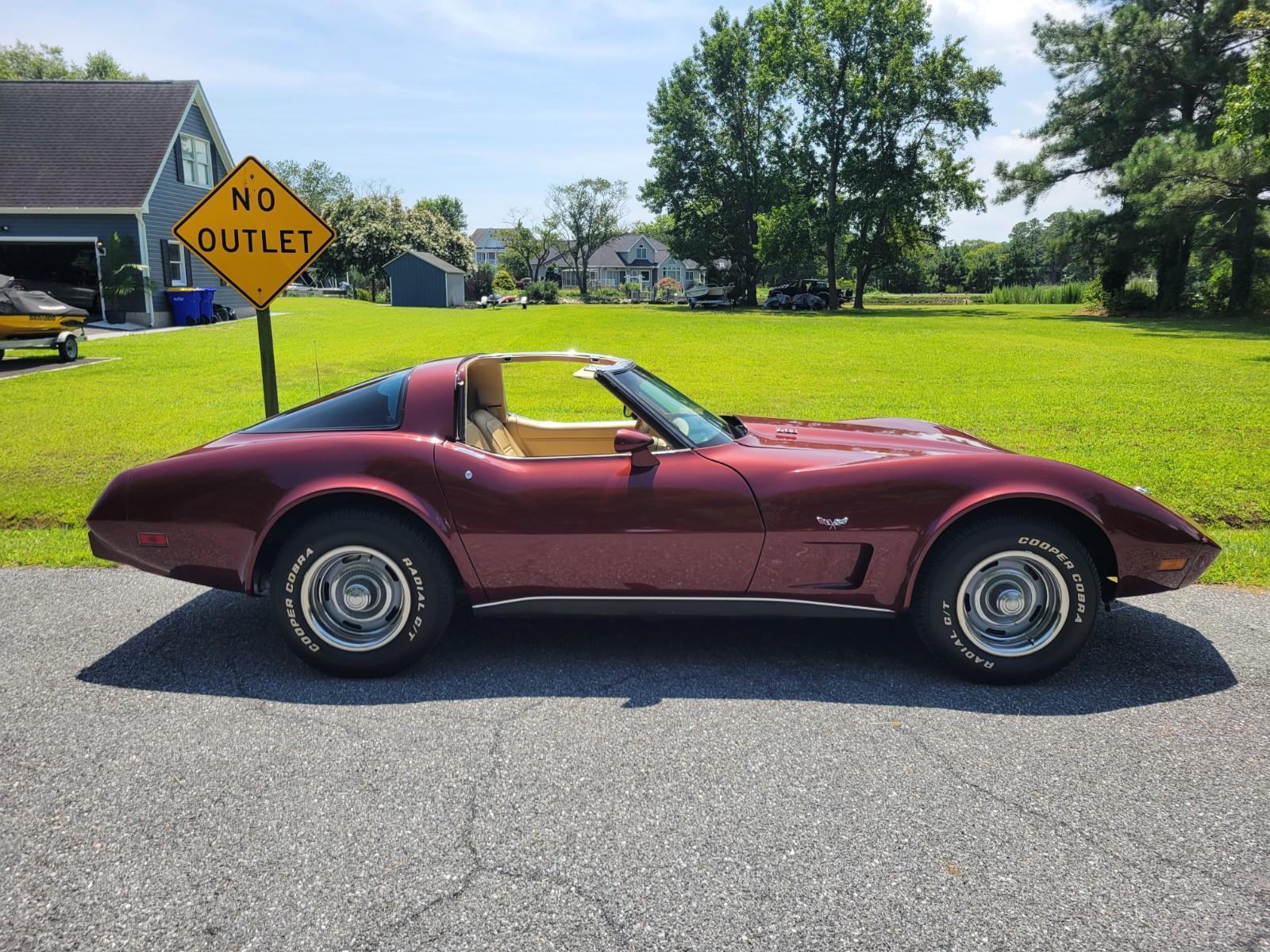 Vehicle Image 02