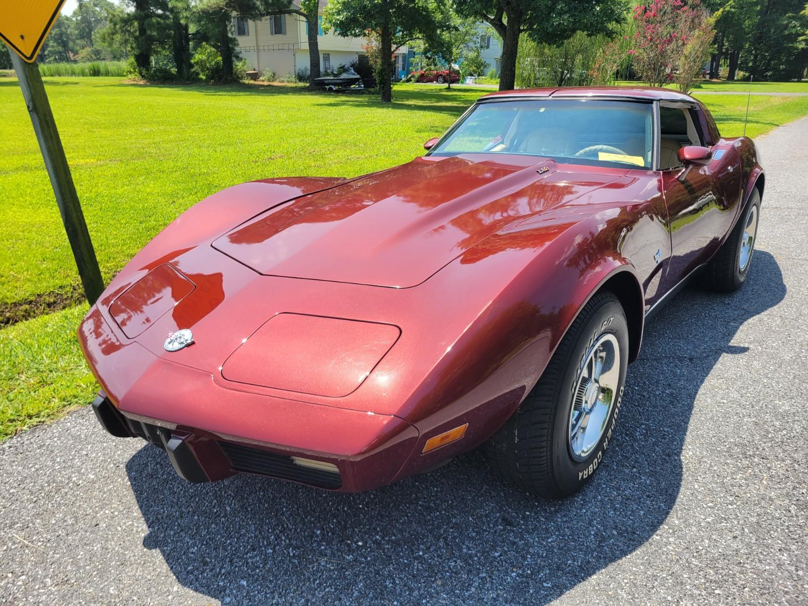 Vehicle Image 04
