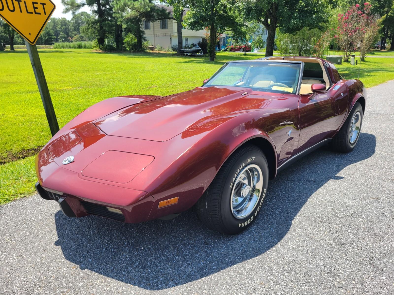 Vehicle Image 07