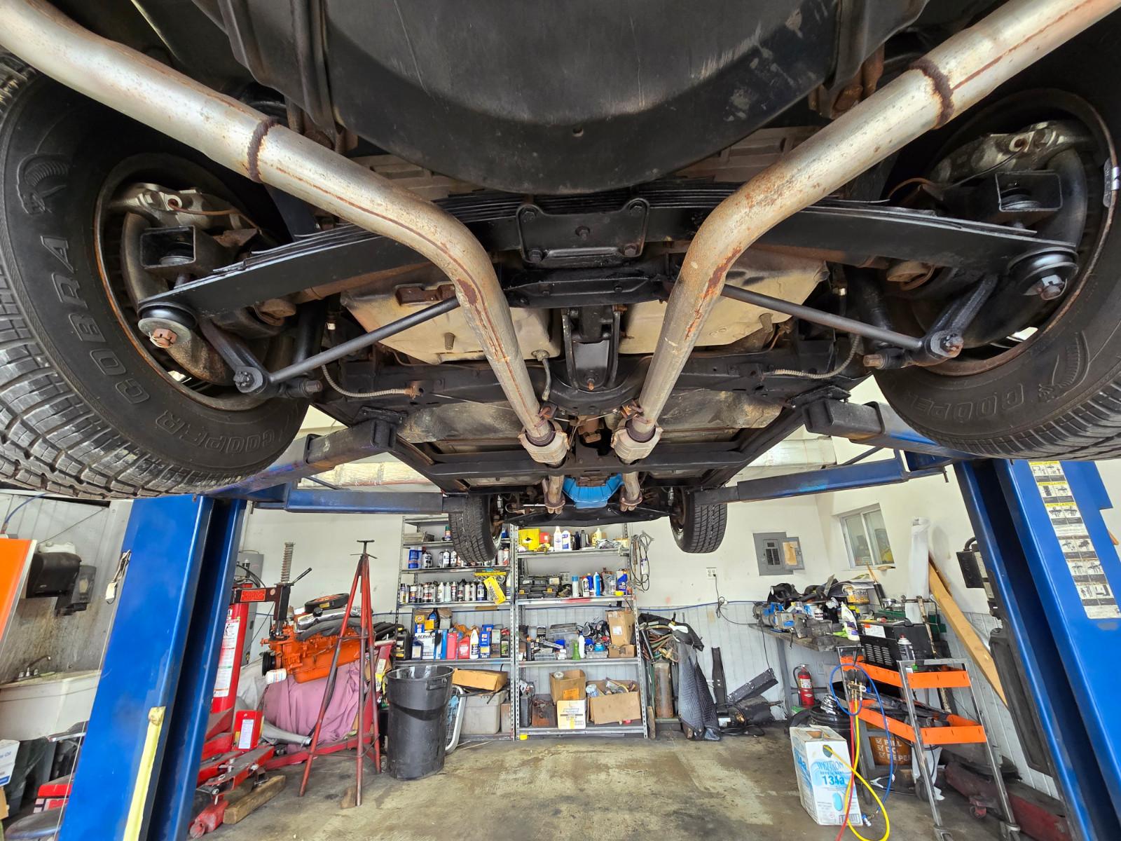 Vehicle Image 30