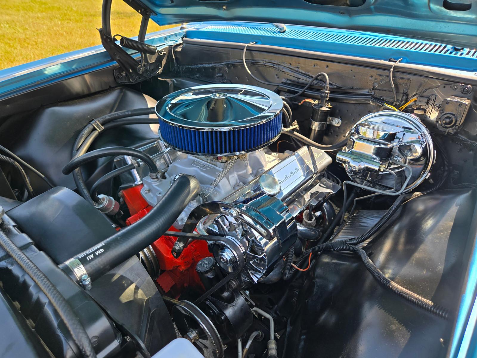 Vehicle Image 38