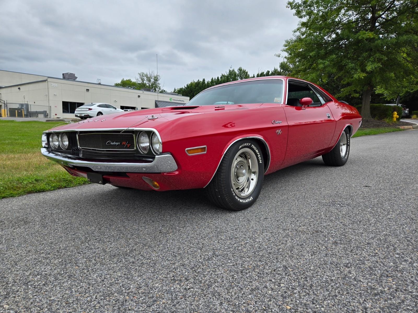 Vehicle Image 03