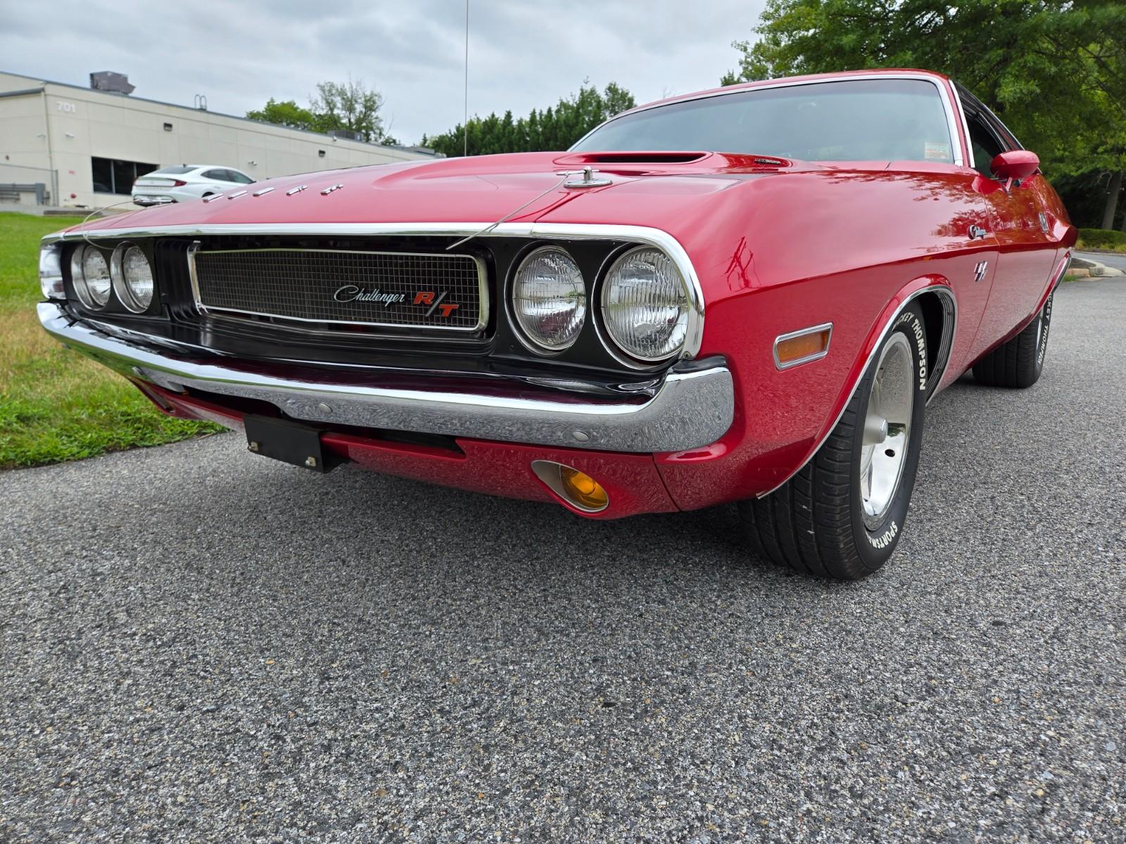 Vehicle Image 04