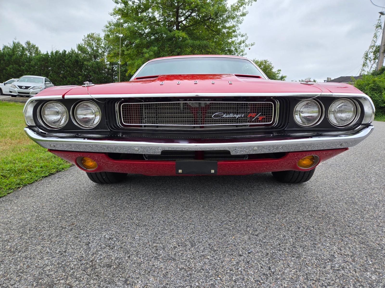 Vehicle Image 06
