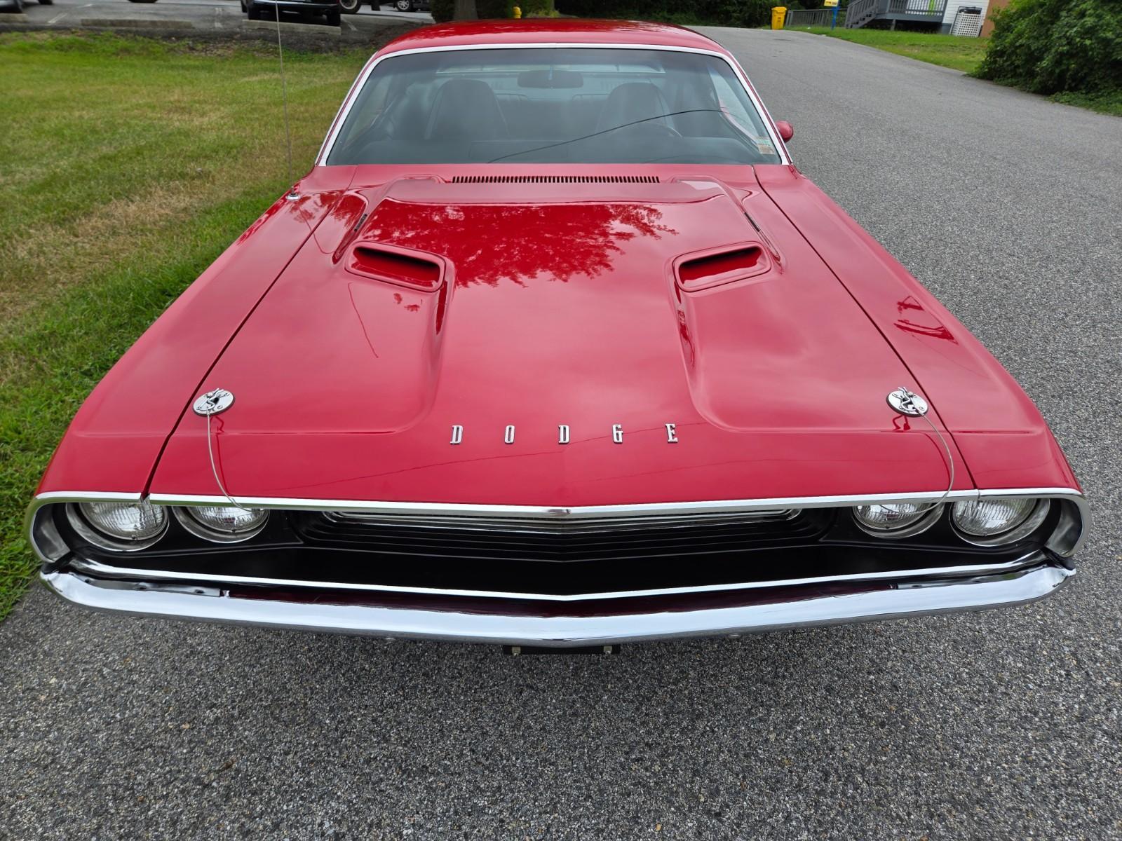 Vehicle Image 07