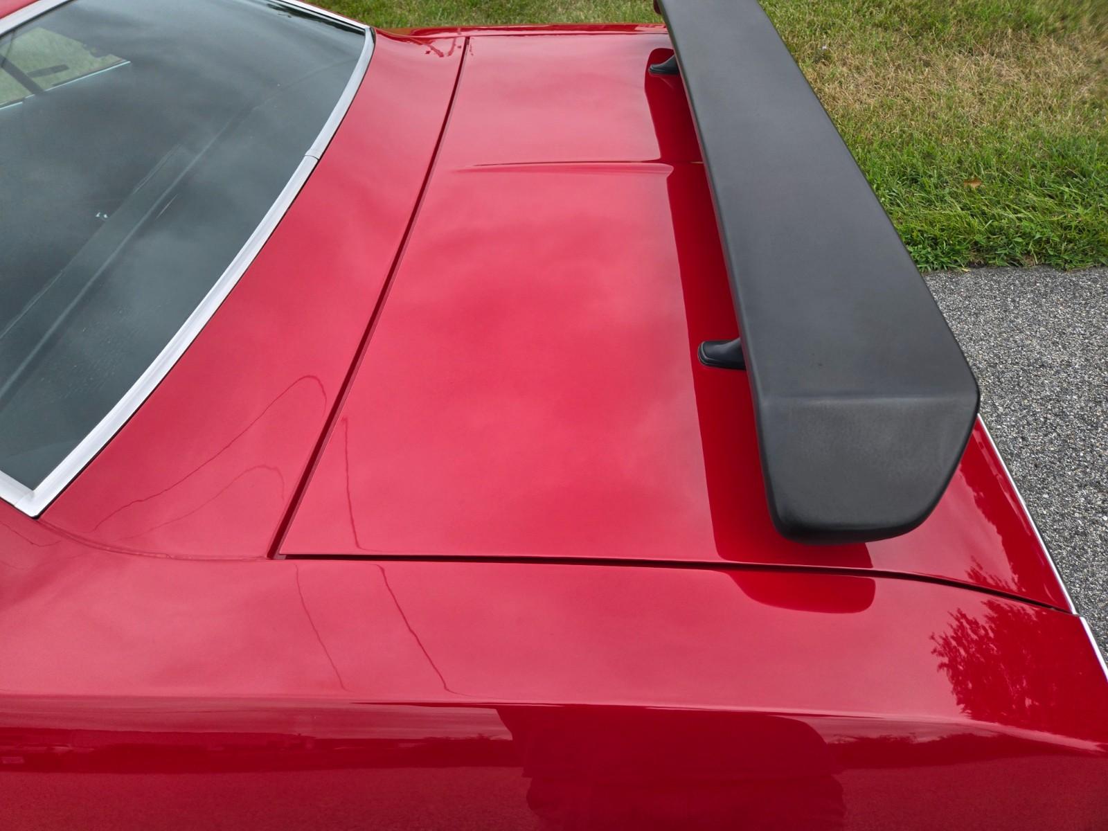 Vehicle Image 33
