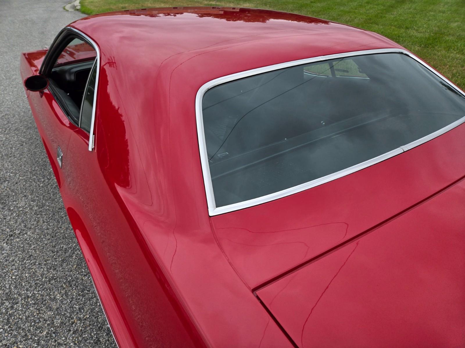 Vehicle Image 34