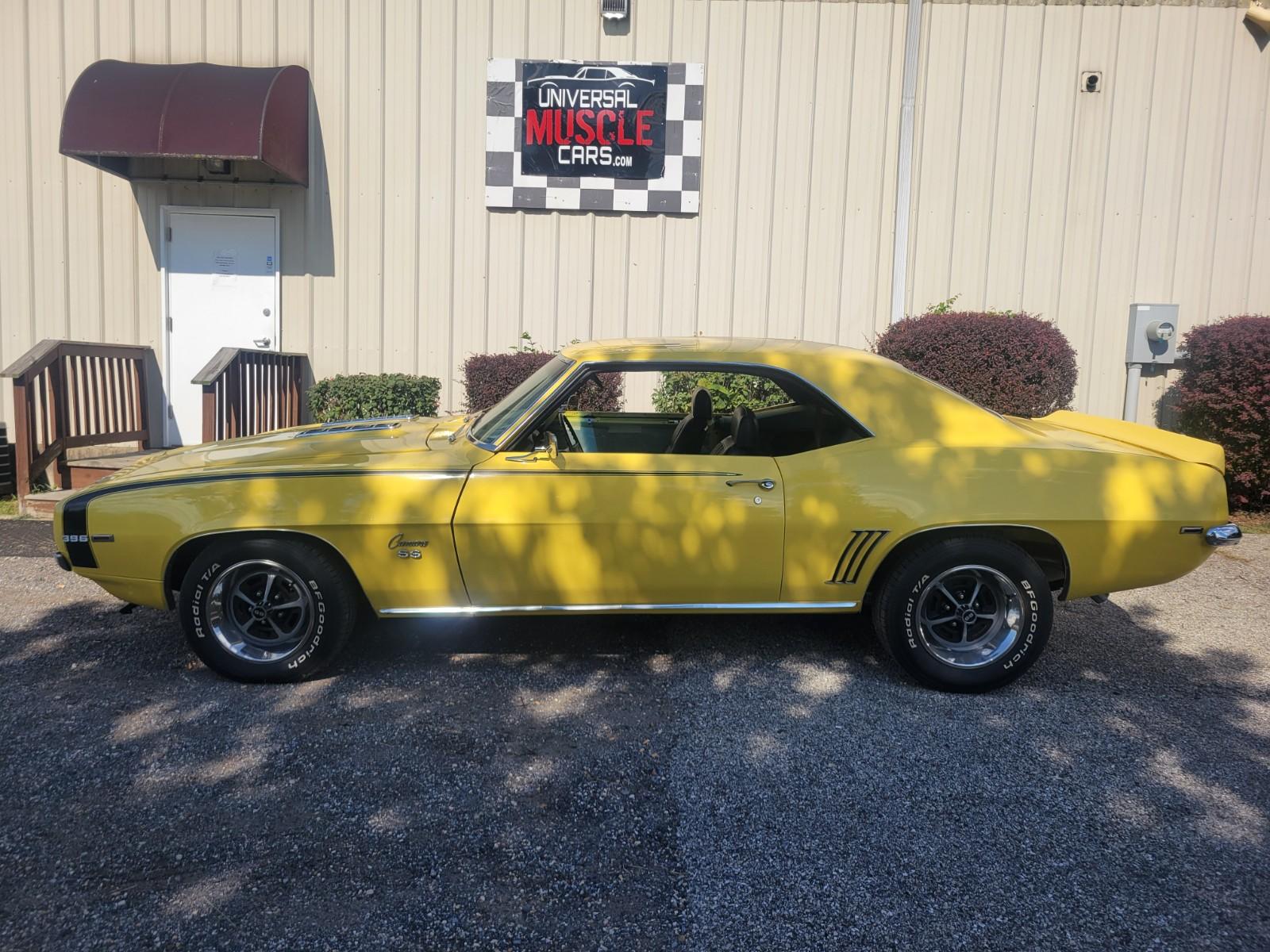 Vehicle Image 01