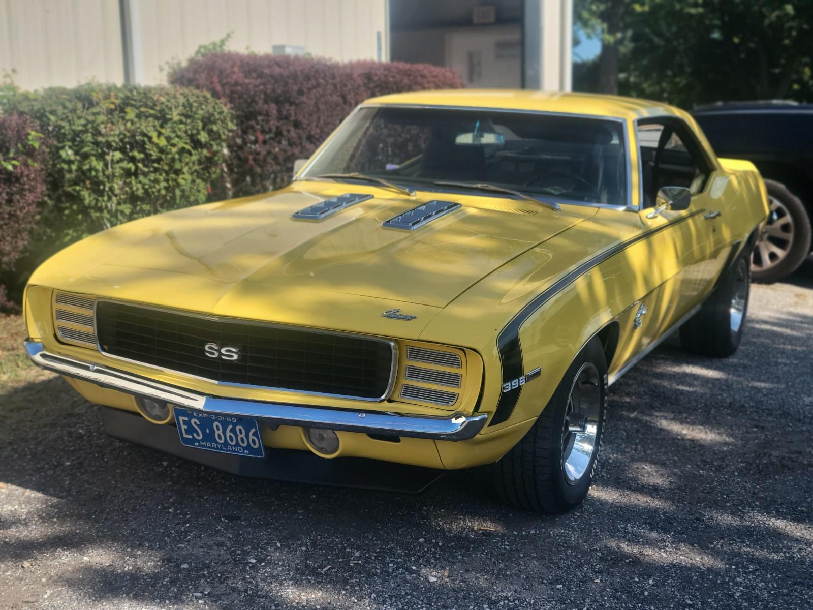 Vehicle Image 02