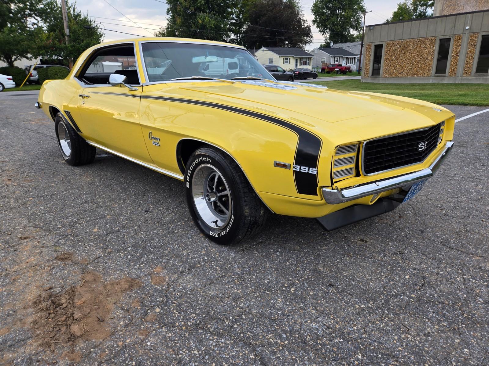 Vehicle Image 03
