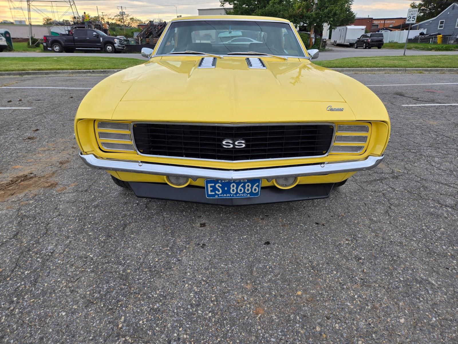 Vehicle Image 07