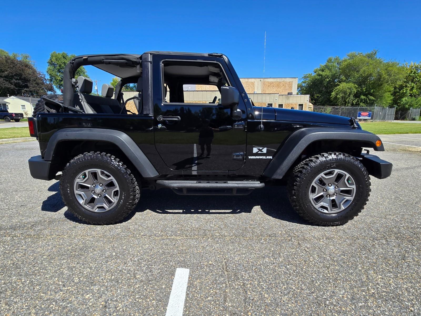 Vehicle Image 01